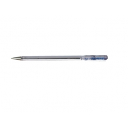 Długopis Pentel BK77 niebieski